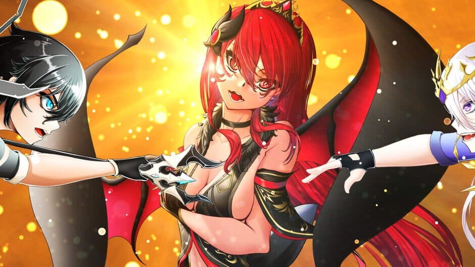 Meliora
