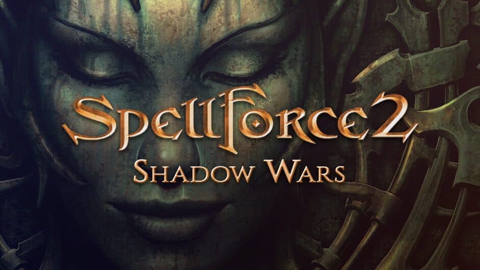 SpellForce 2