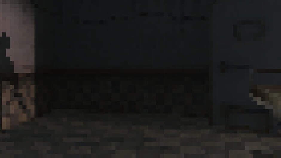 Ashen Will