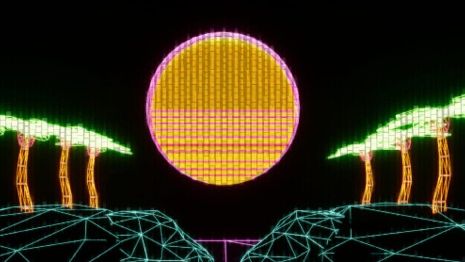Radiant Cell