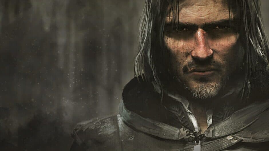 The Inquisitor