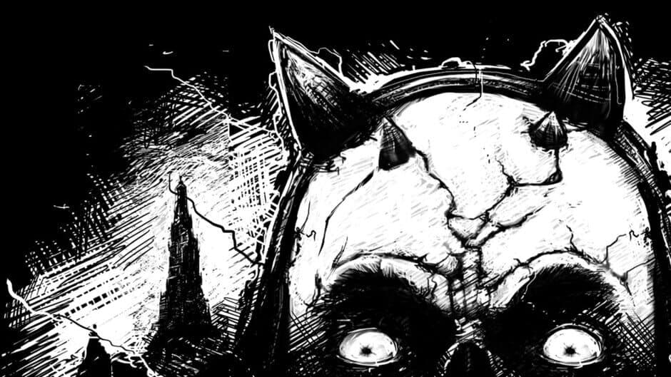 Cryptmaster