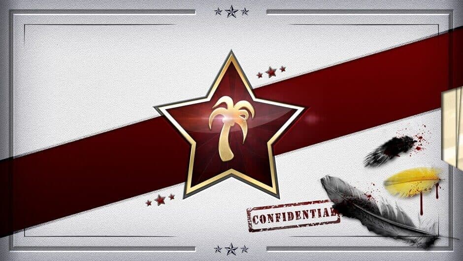 Tropico 5  Espionage