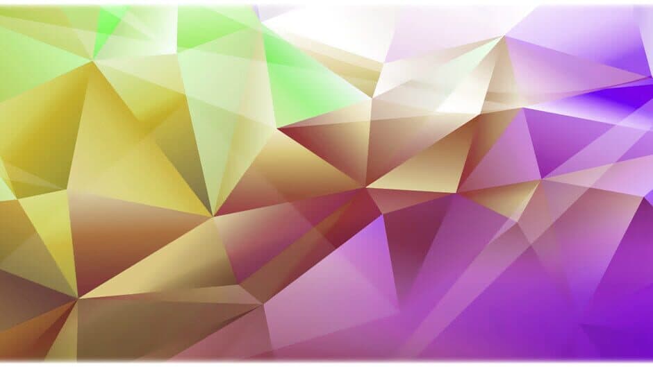 Poly Puzzle: Predators