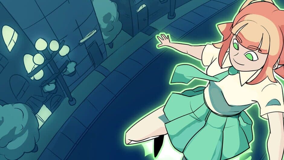 Celadon
