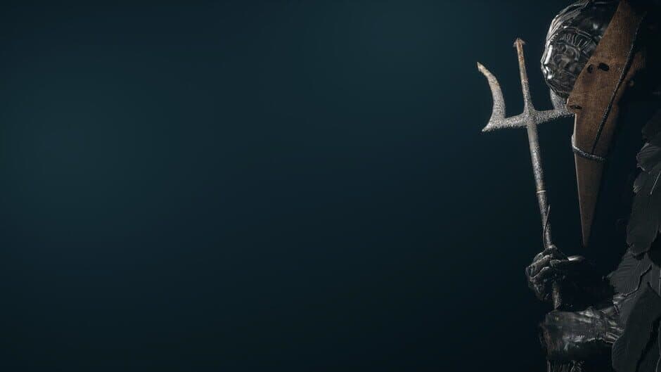Lempo