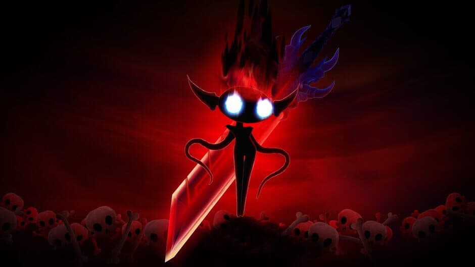 Doomblade