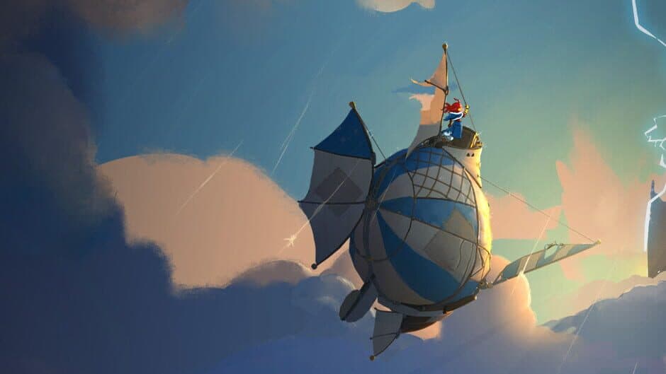 Teslagrad 2
