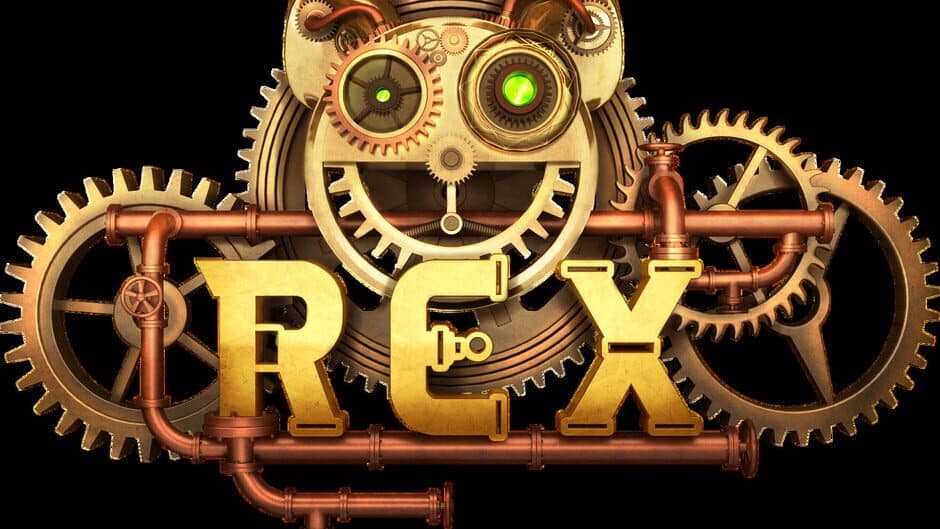 ReX