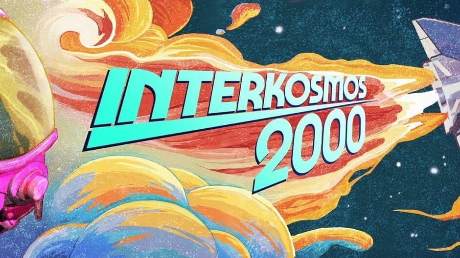 Interkosmos 2000