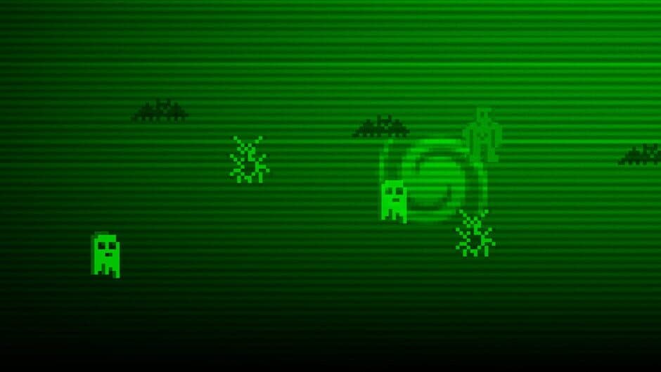 Crash Override