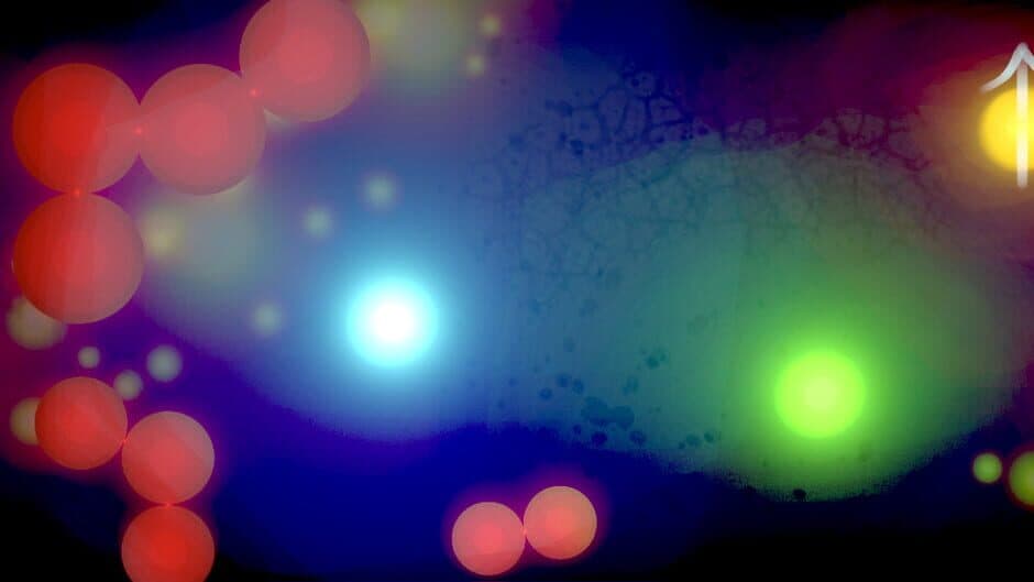 Quant