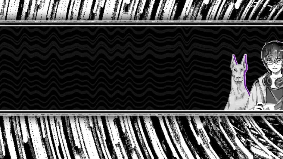 CaveFiction