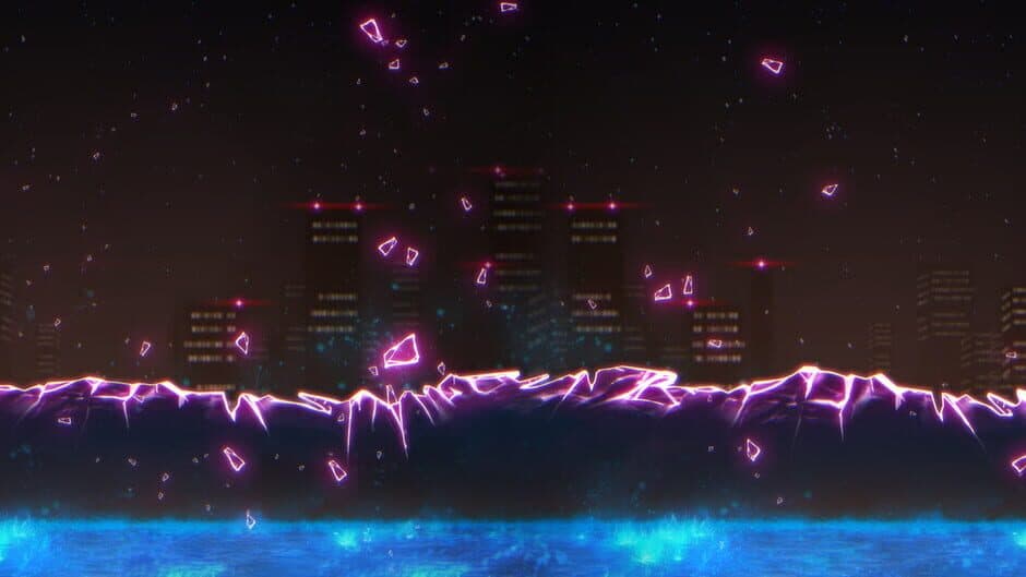 Abyss Soul Lotus.