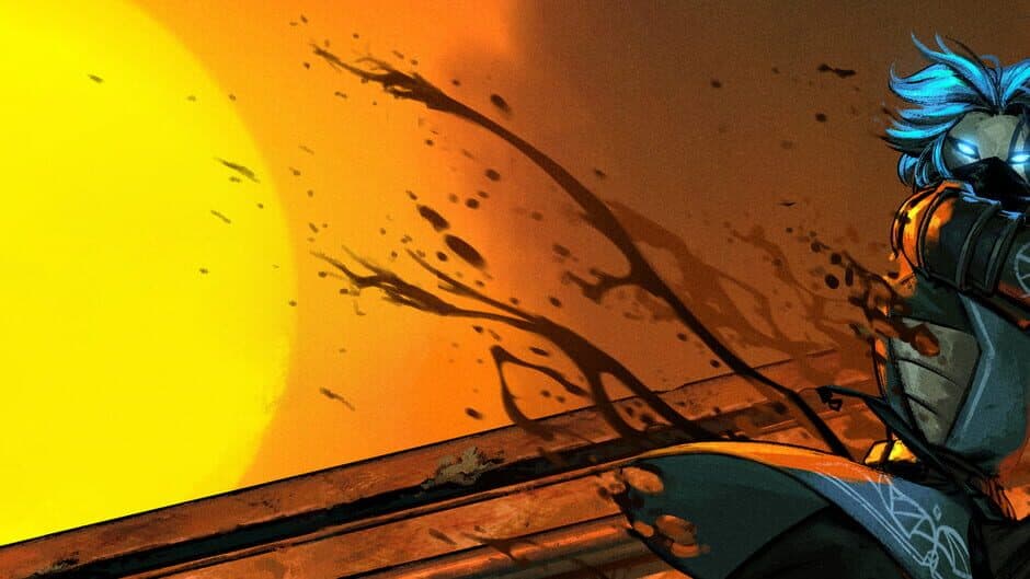 Ereban: Shadow Legacy