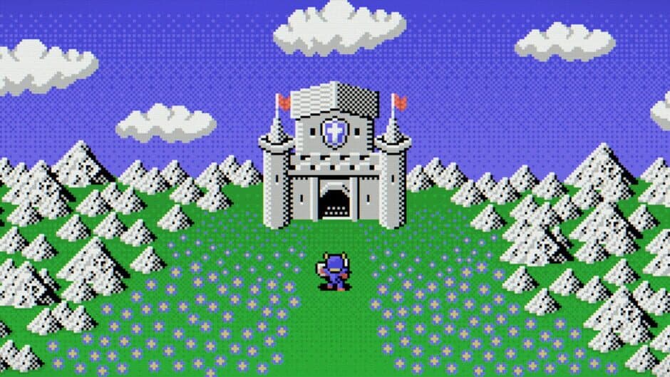 Ringlorn Saga