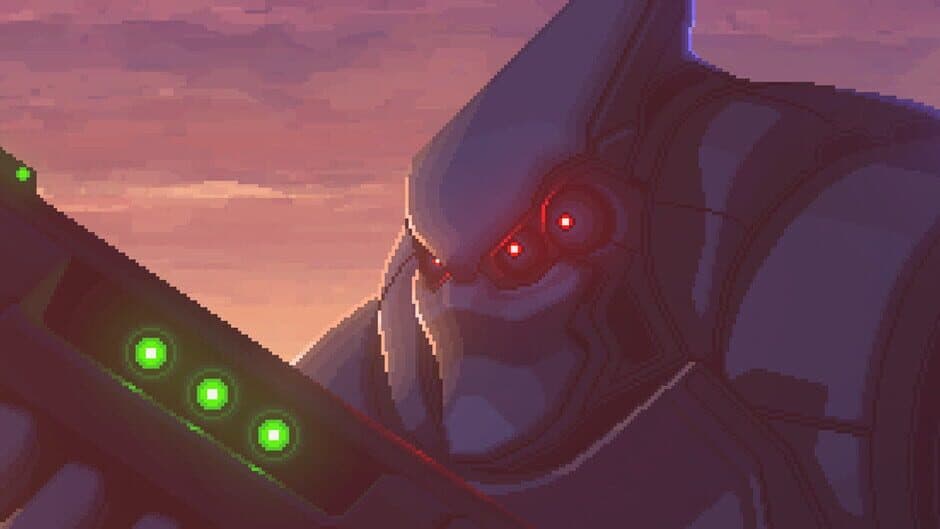 Titanium Hound