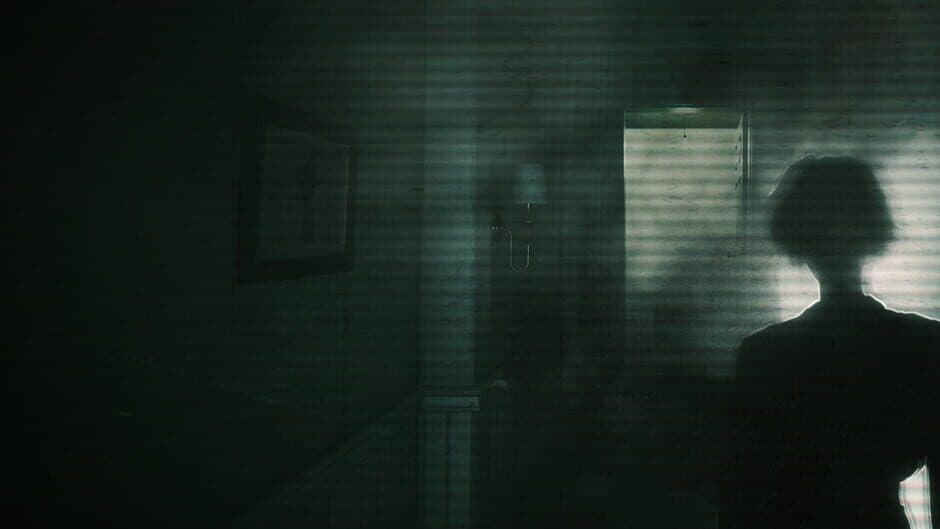 Silence Channel 2