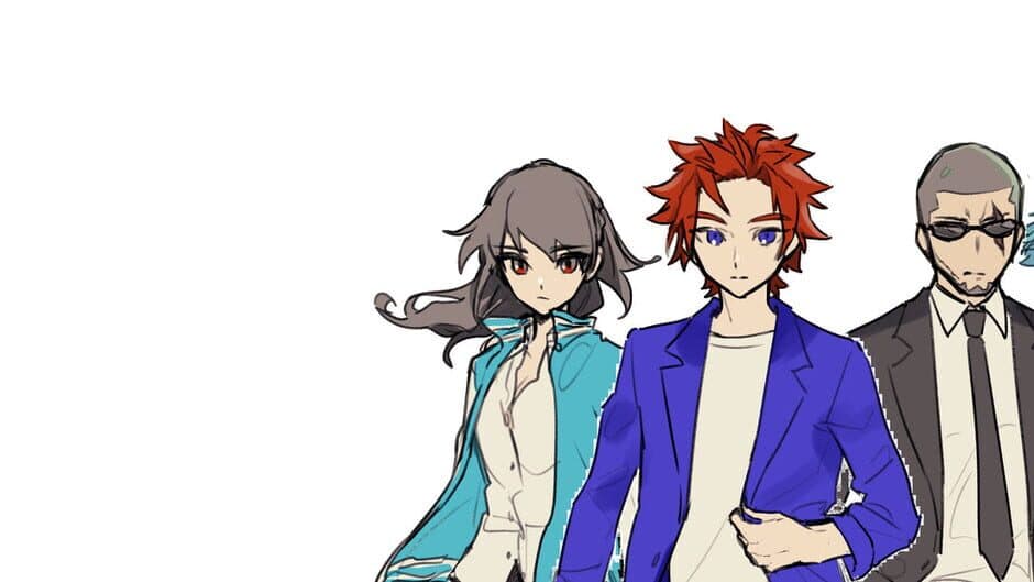 SOULVARS