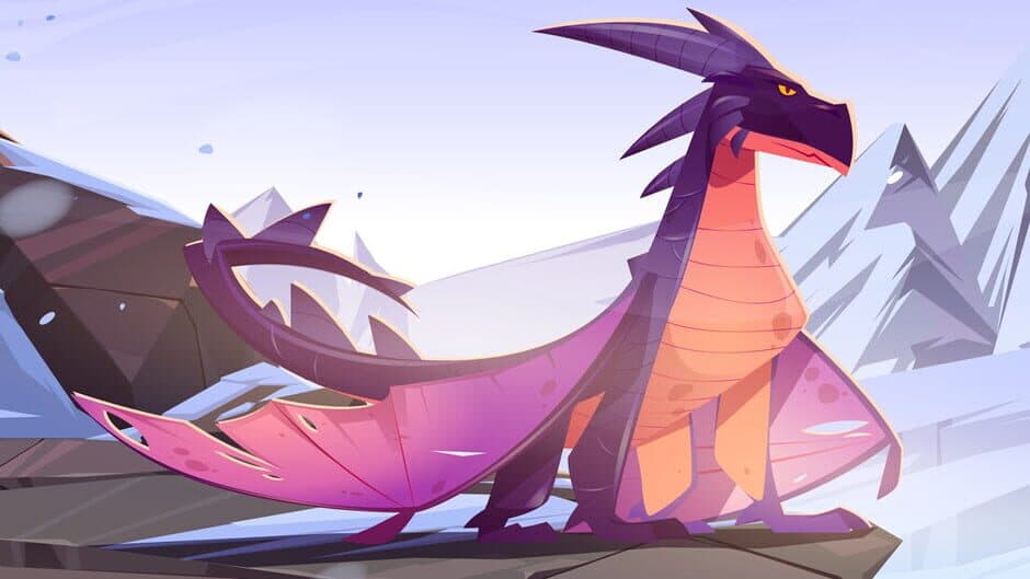 Living With Dragons