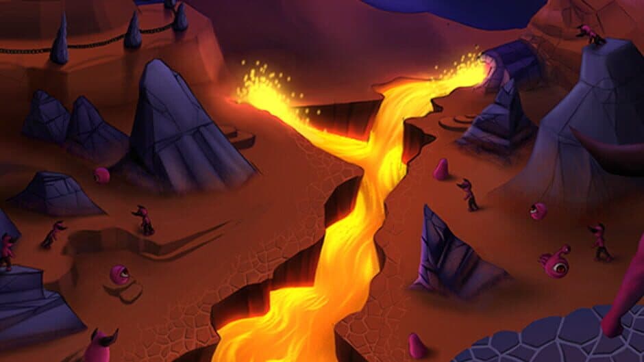 Raining Blood: Hellfire