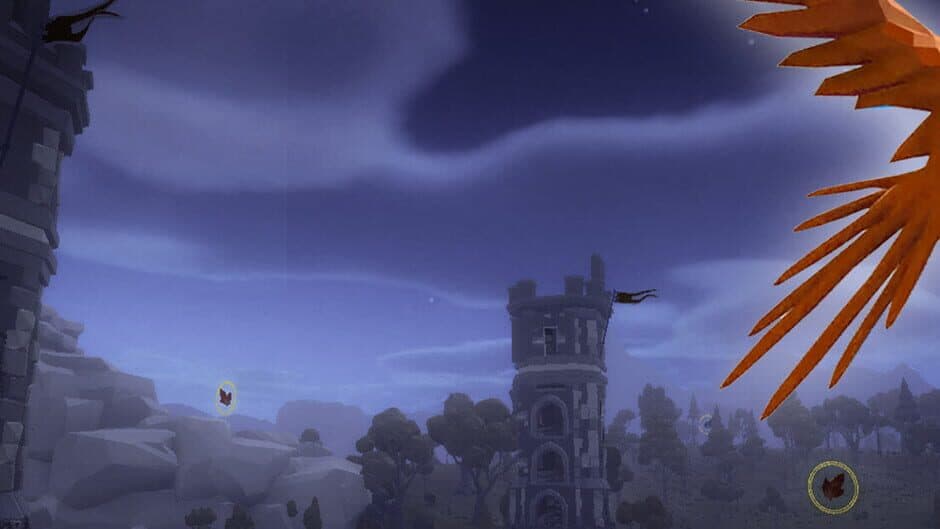 Aery: Calm Mind 3
