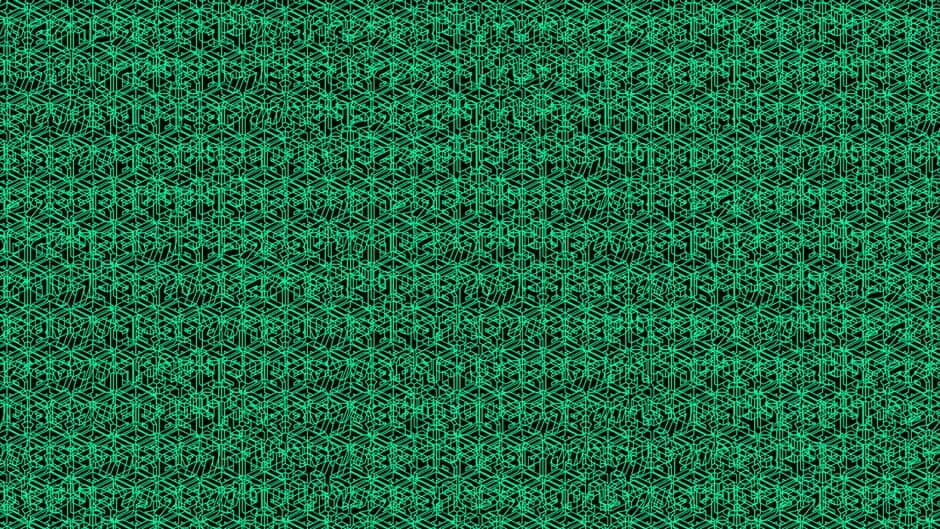Freed Software
