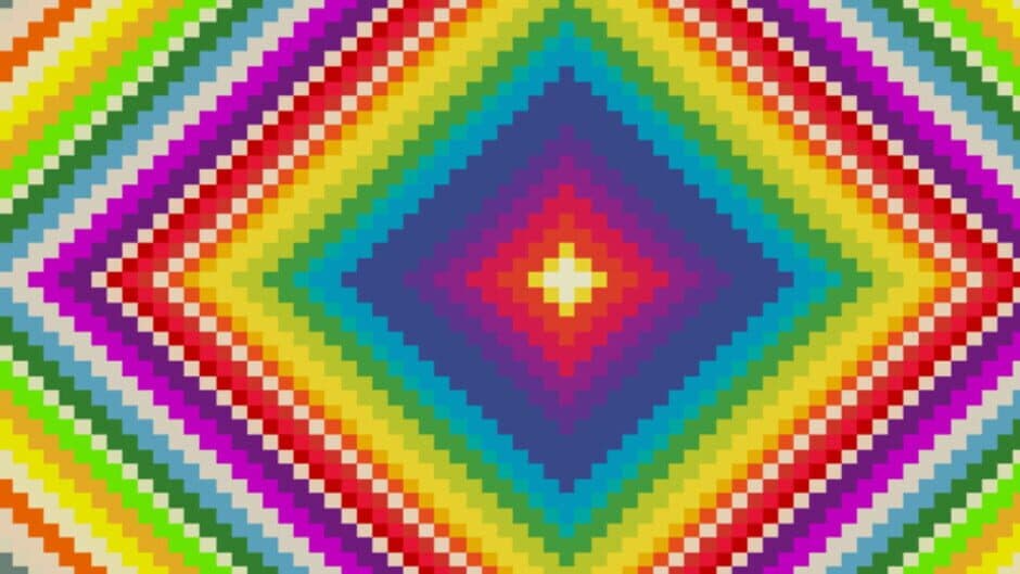 Psychedelia: The Psychonaut