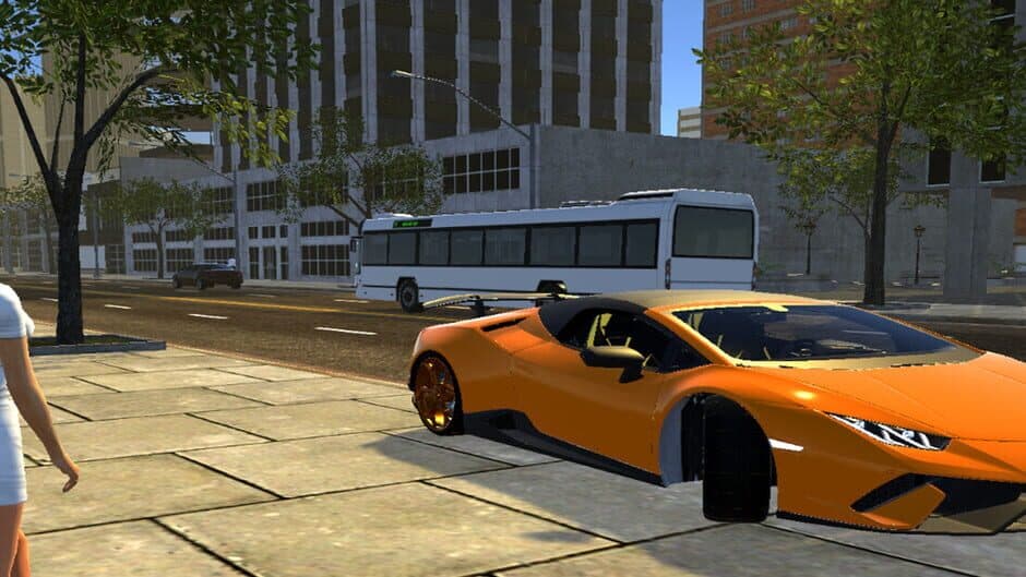 X-Racing