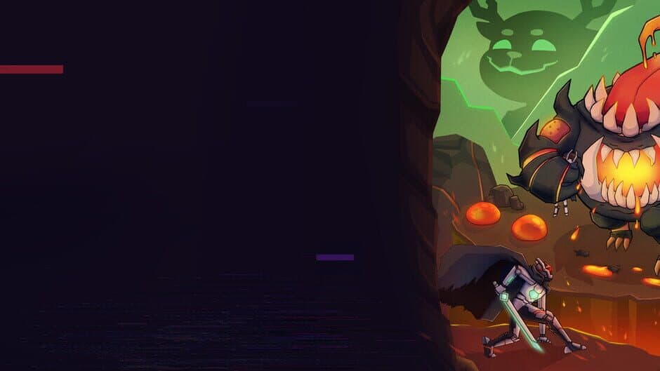 The Land Beneath