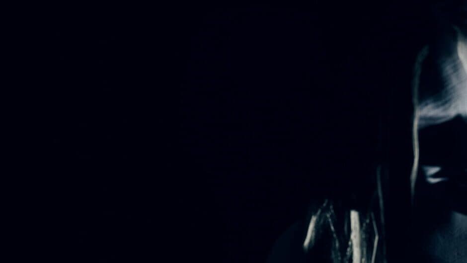 Sinister Entity