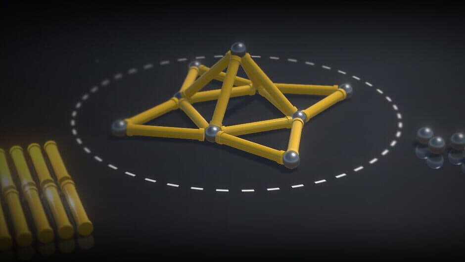 Magnetic Structures