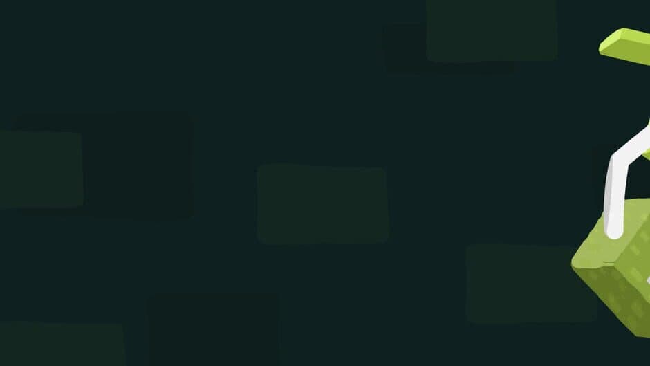 Supfly Delivery Simulator