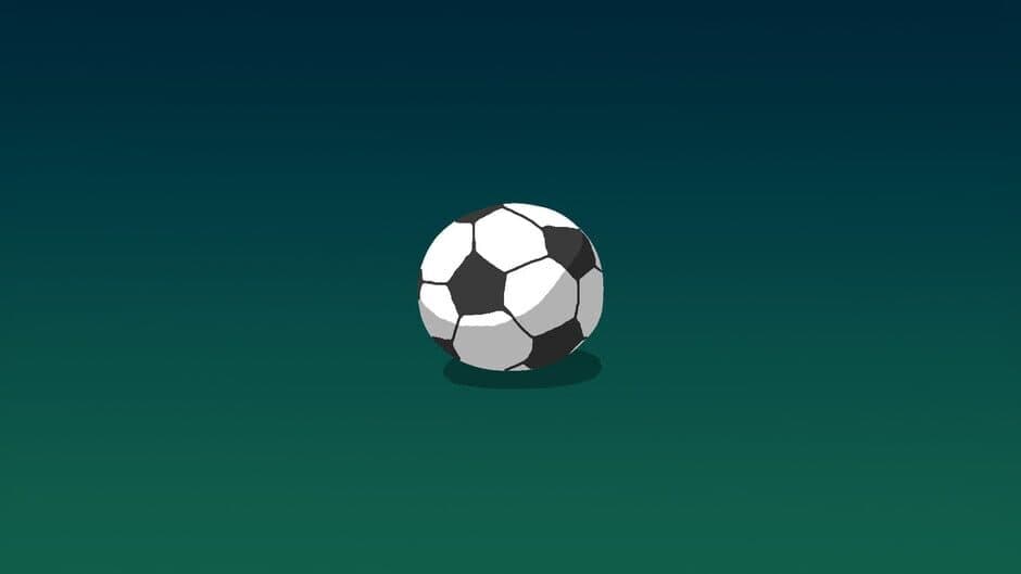 Ballsy! World Cup 2020