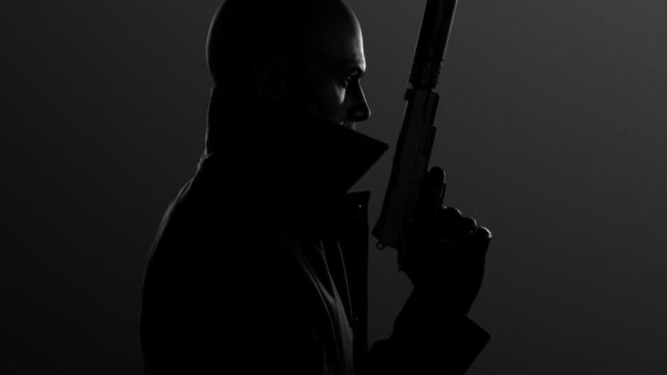 HITMAN 3 - Trinity Pack