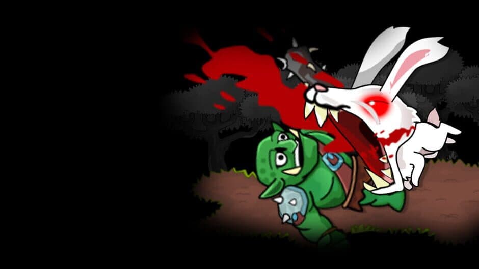 Fantasy Madness Bloodbath