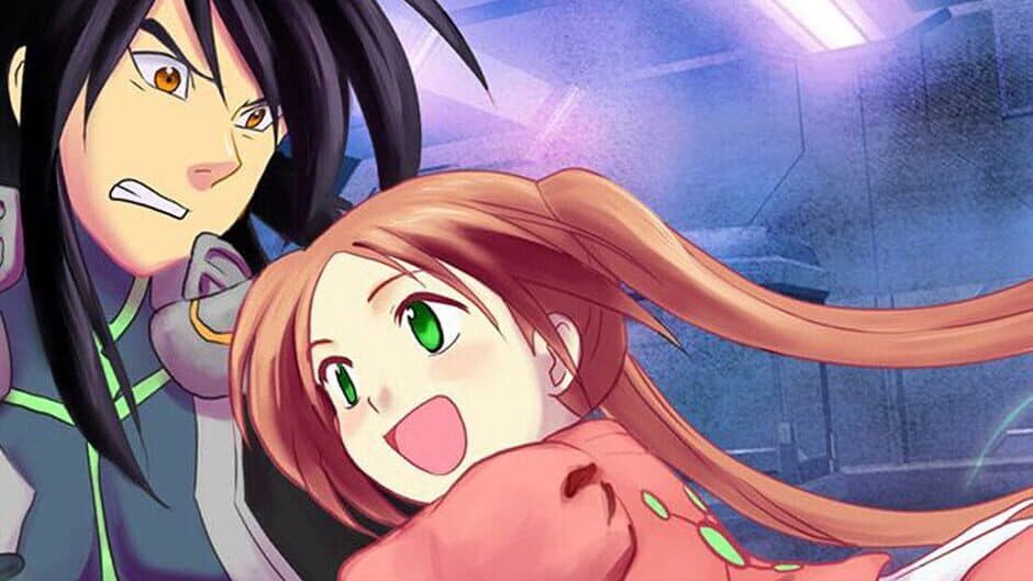 Edepth Angel: Pinocchio's Murder