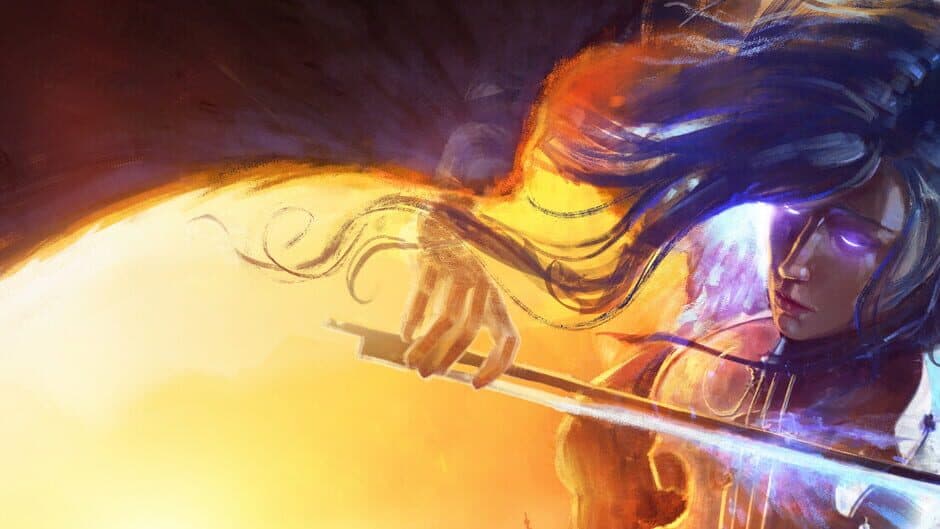 Perseus: Titan Slayer