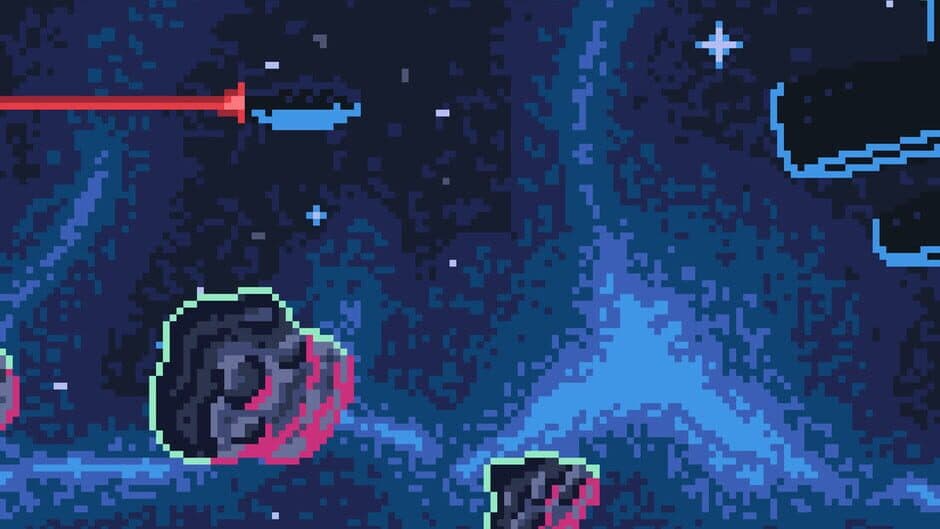 Orbital Cargo Division