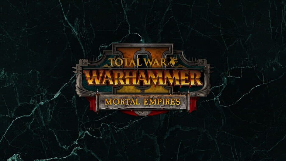 Total War: Empire
