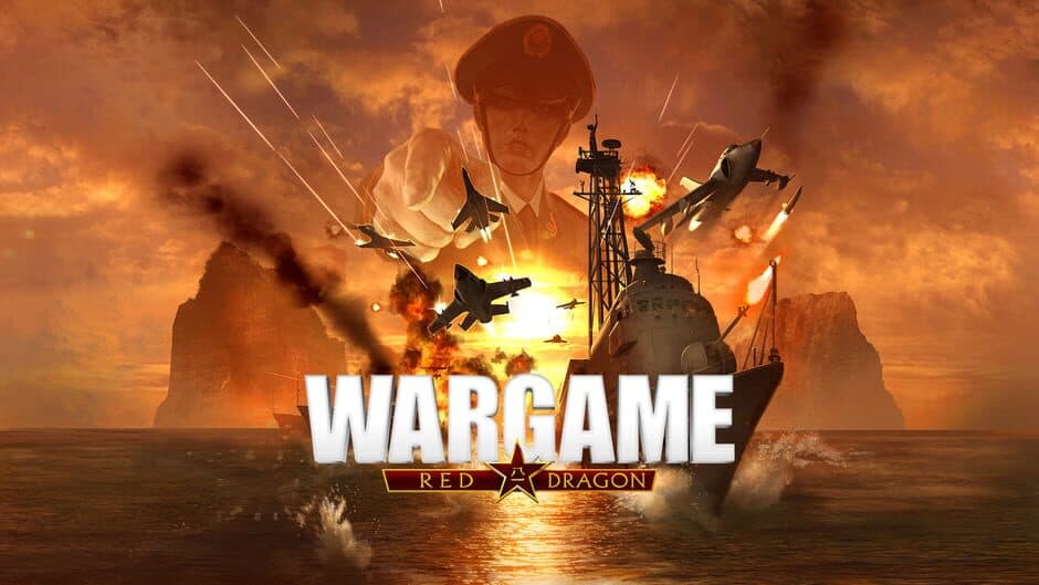 Wargame: Red Dragon - Nation Pack: Netherlands