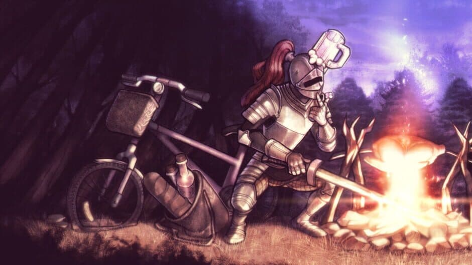 ALTF42