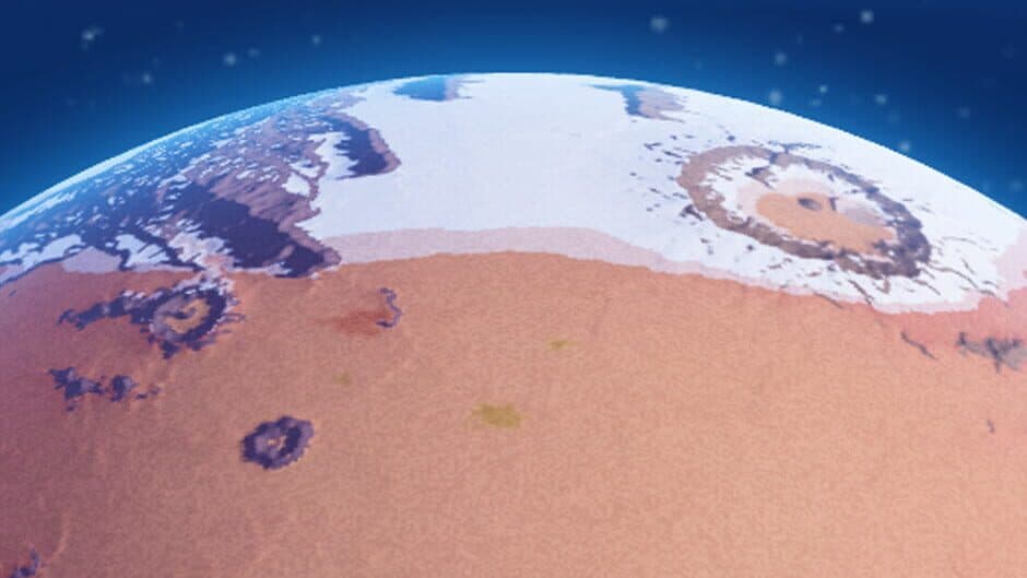 Plan B: Terraform