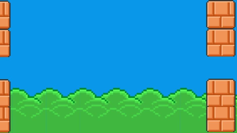 Jumperbird