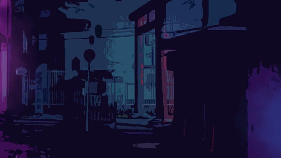 Internet Cafe Simulator 2