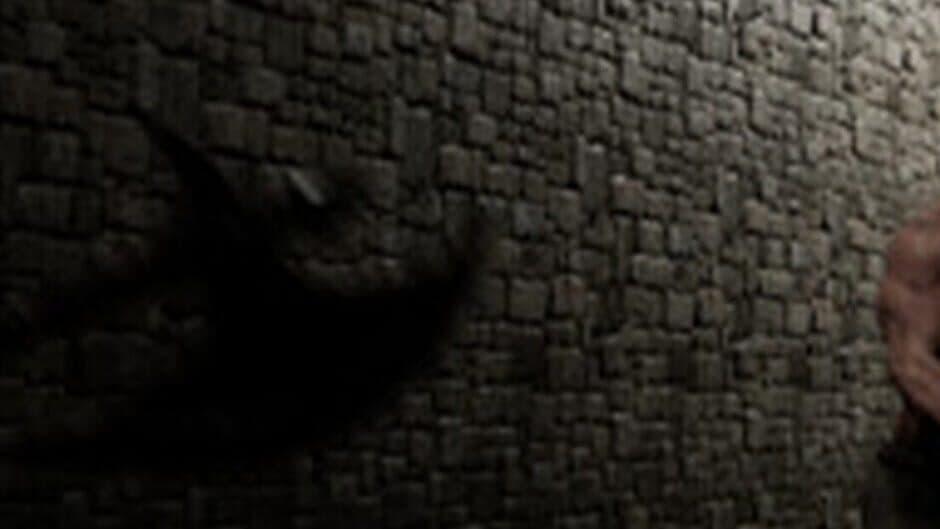 The Warrior Of Treasures 2: Skull Hunter