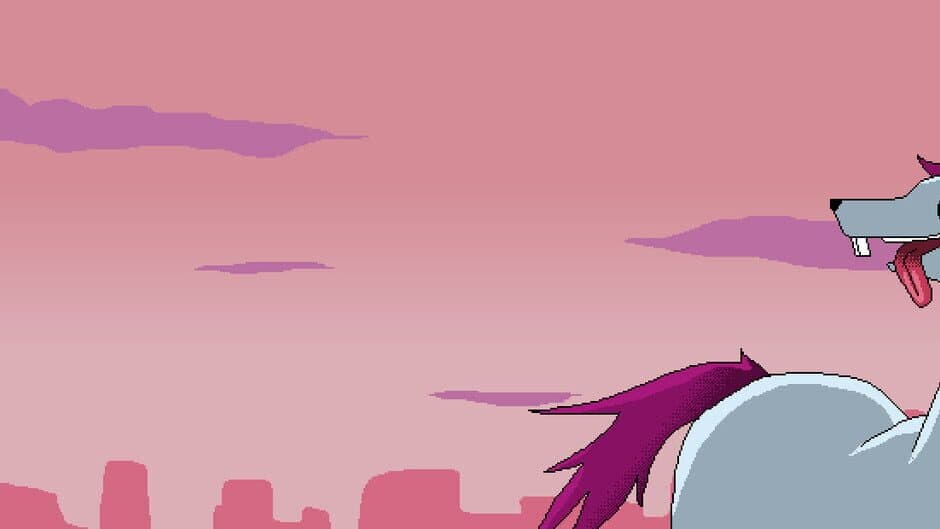 Unicorn Dream