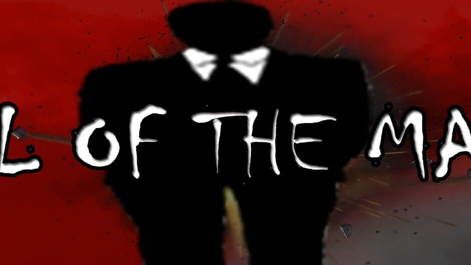 Fall Of The Mafia