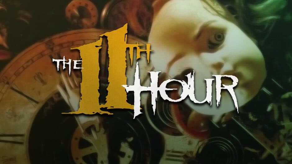 The 11th Hour