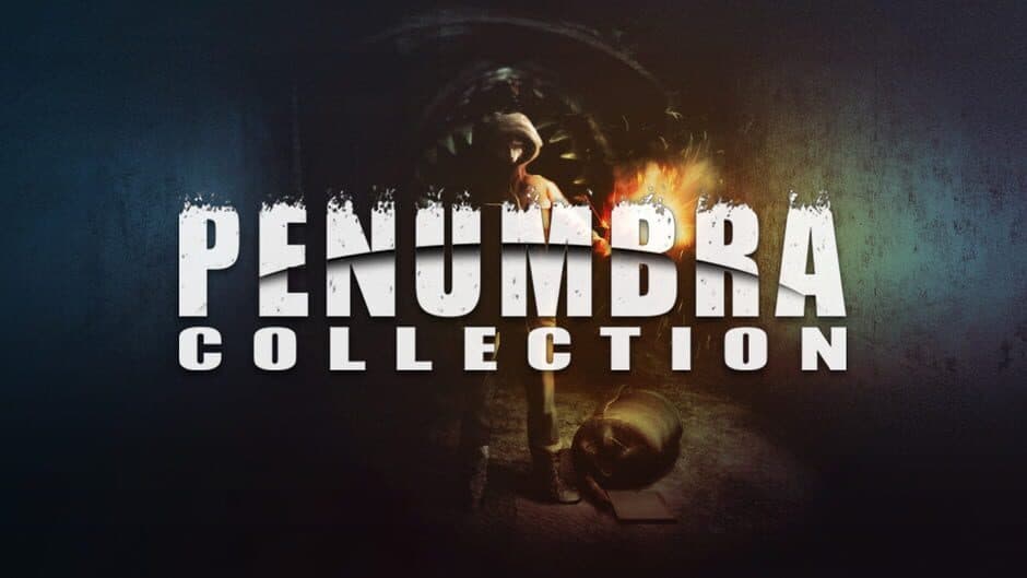 The Penumbra Collection